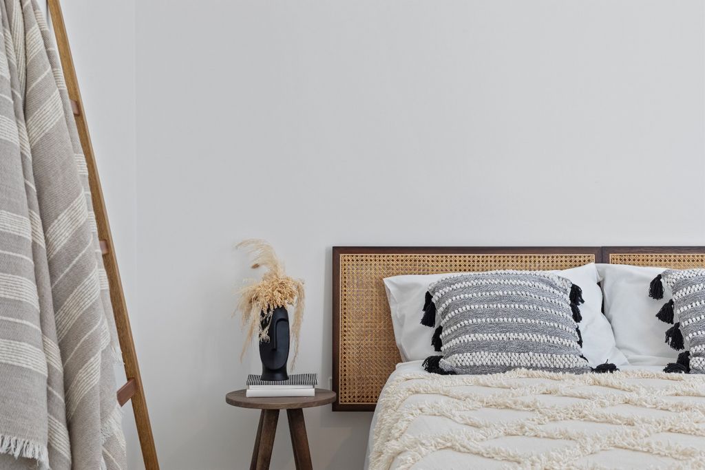 Additional image 23 of 2 bed flat for saleFirle & Petworth House, Southdowns Park, Lewes, East Sussex BN7