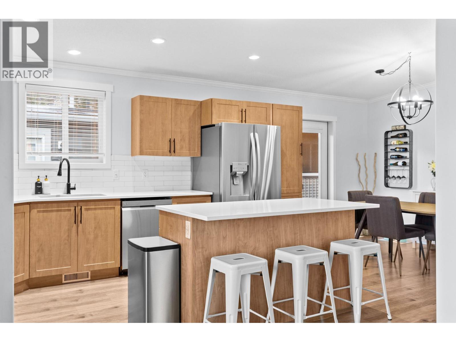 Additional image 4 of 35-1835 Nancee Way Court, West Kelowna, BC, V1Z4C1