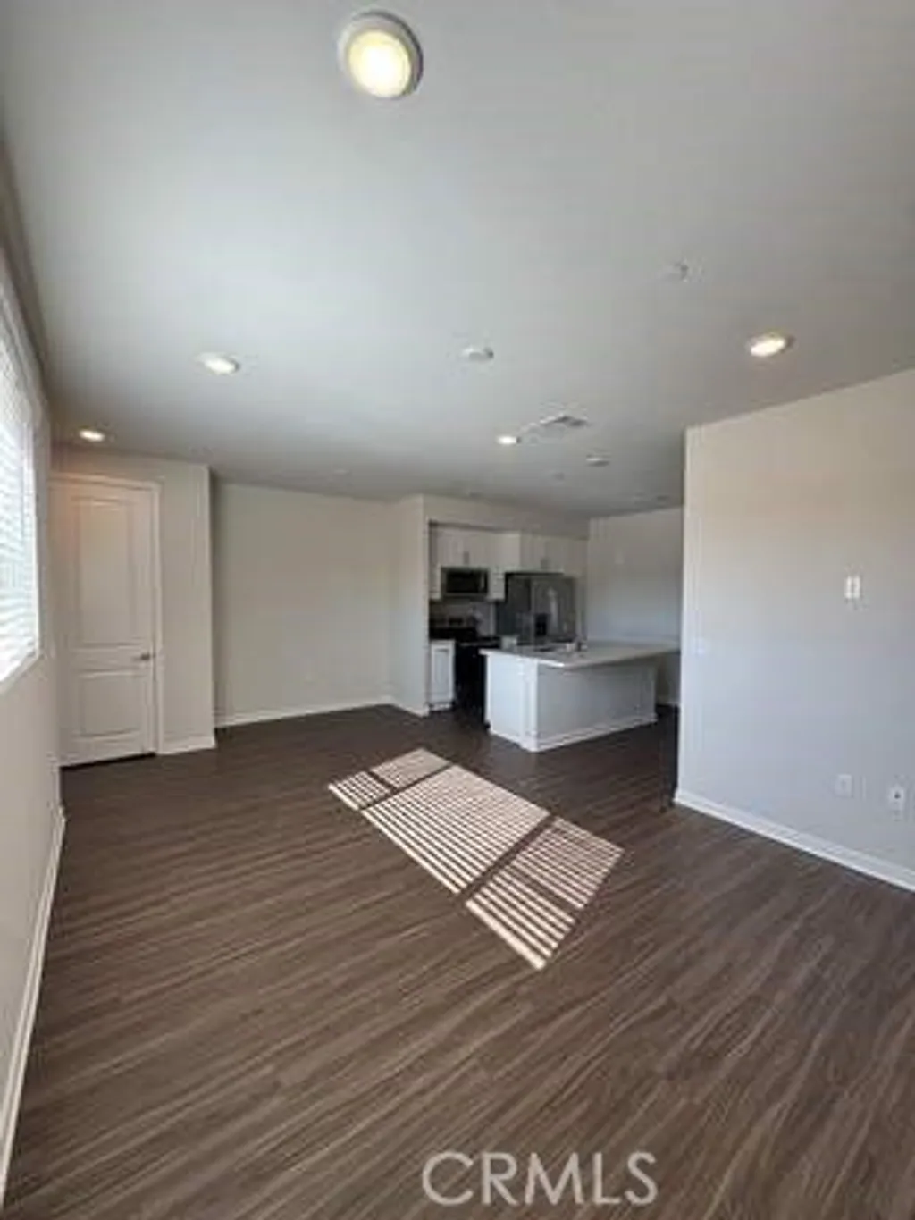Additional image 3 of 9154 Teralina Circle, Riverside, CA 92503