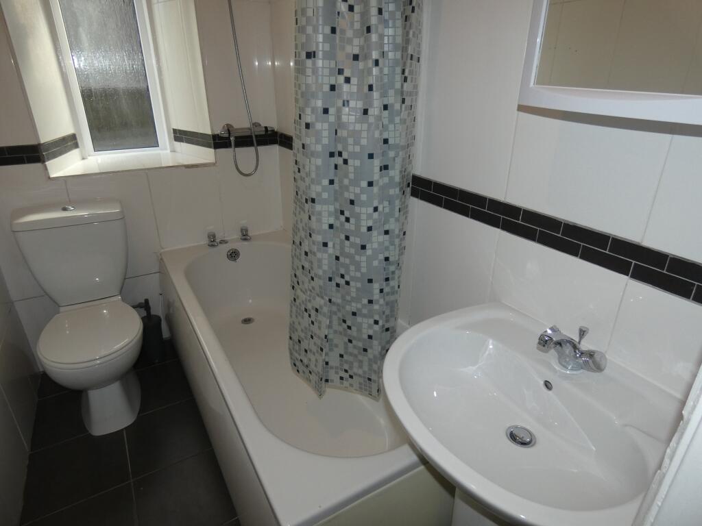 Additional image 18 of Leslie Terrace, Aberdeen, AB25