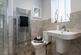 Additional image 8 of The Marford - Plot 334 at Wellington Place, Wellington Place, Airfield Road LE16