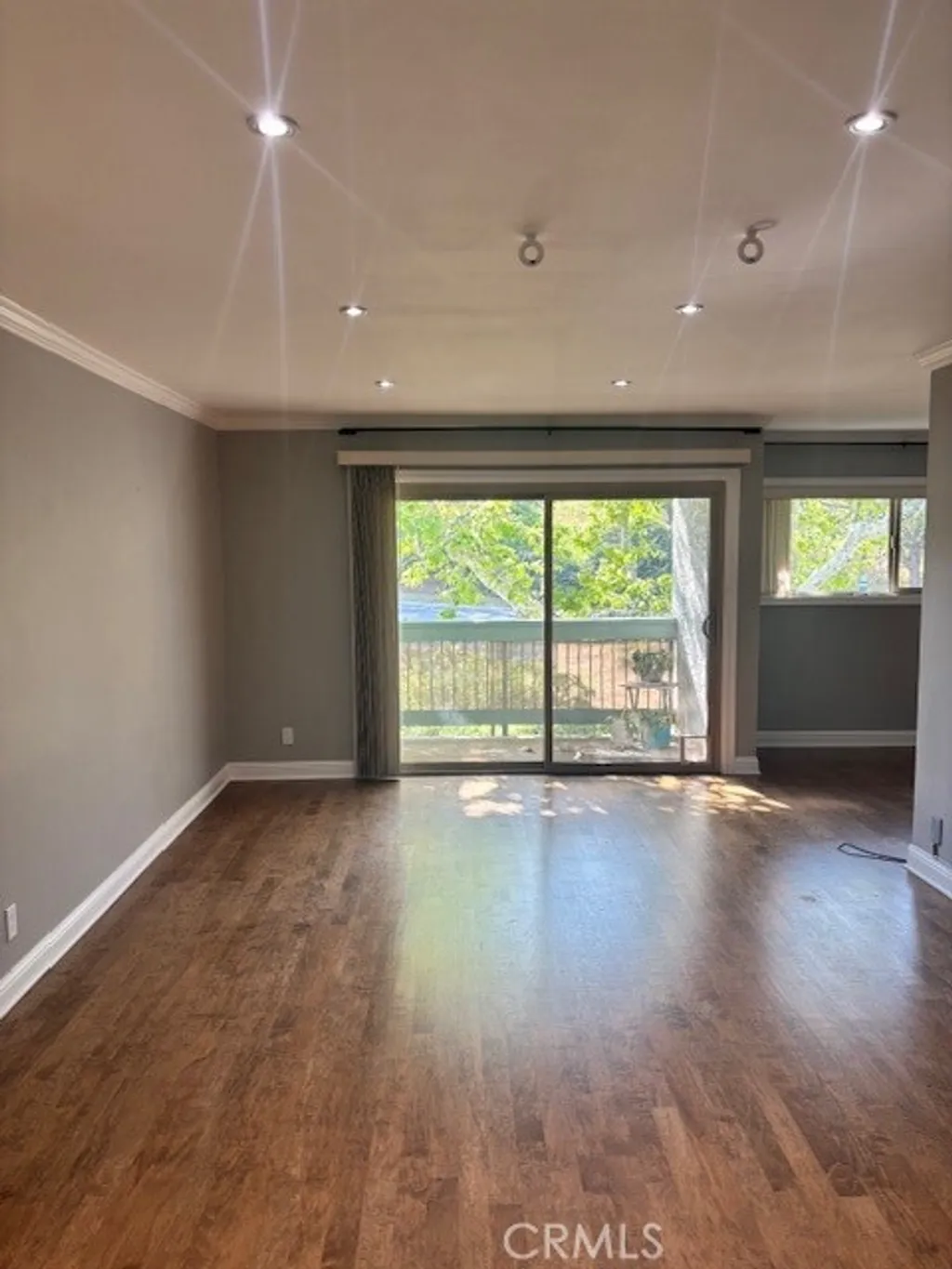 Additional image 11 of 4720 Park Granada, Calabasas, CA 91302