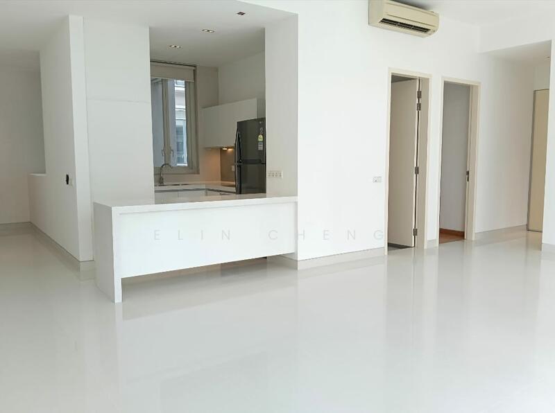Additional image 6 of 200 Kim Seng Road