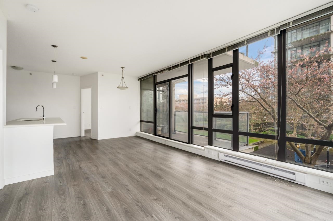 Additional image 4 of 601-7362 Elmbridge Way, Richmond, BC, V6X 0A6