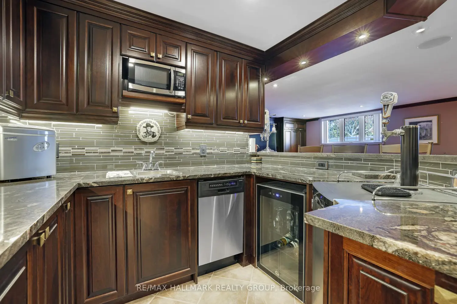 Additional image 8 of 112 Oak Lane