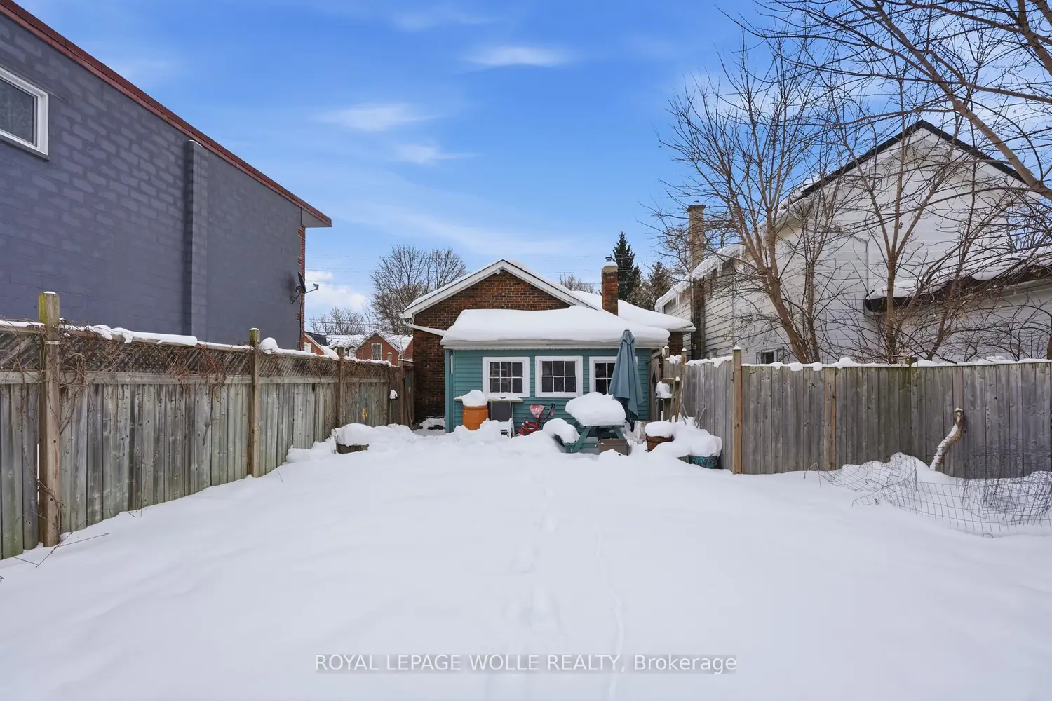 Additional image 5 of 25 London Road