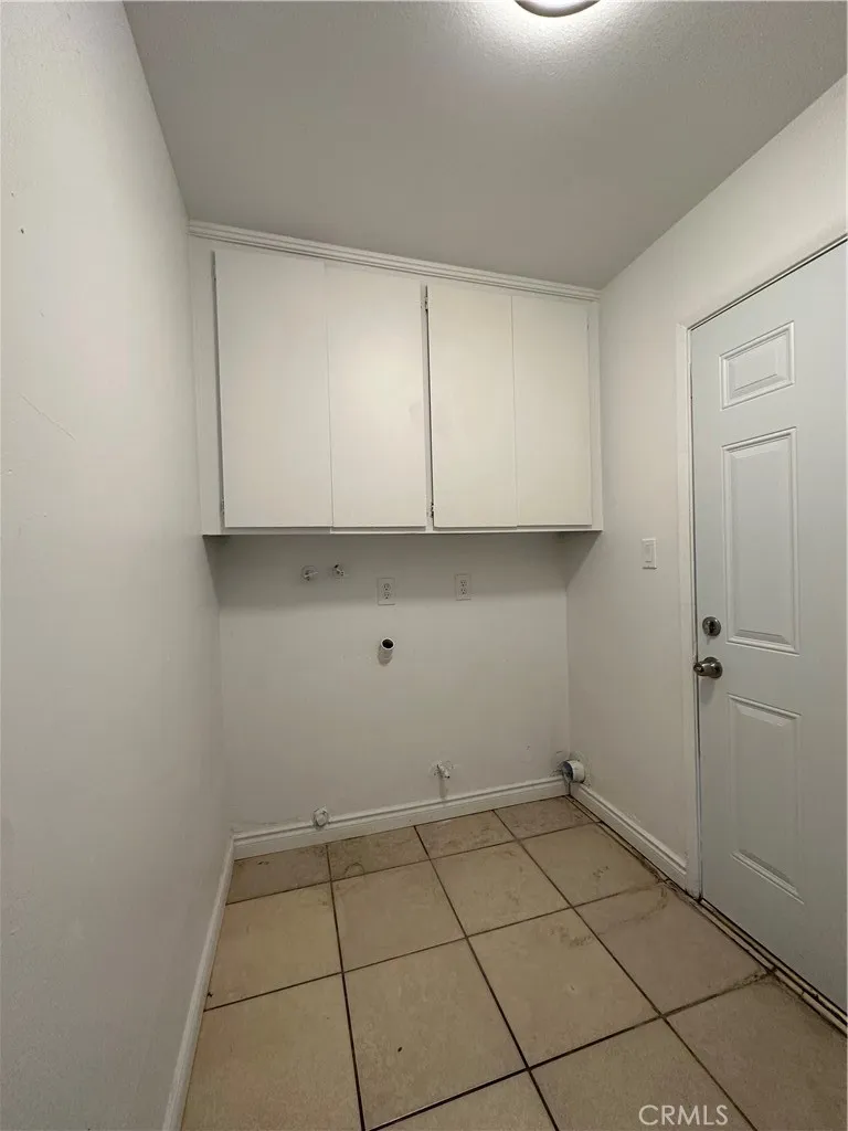 Additional image 18 of 233 N Alessandro St, Hemet, CA 92543