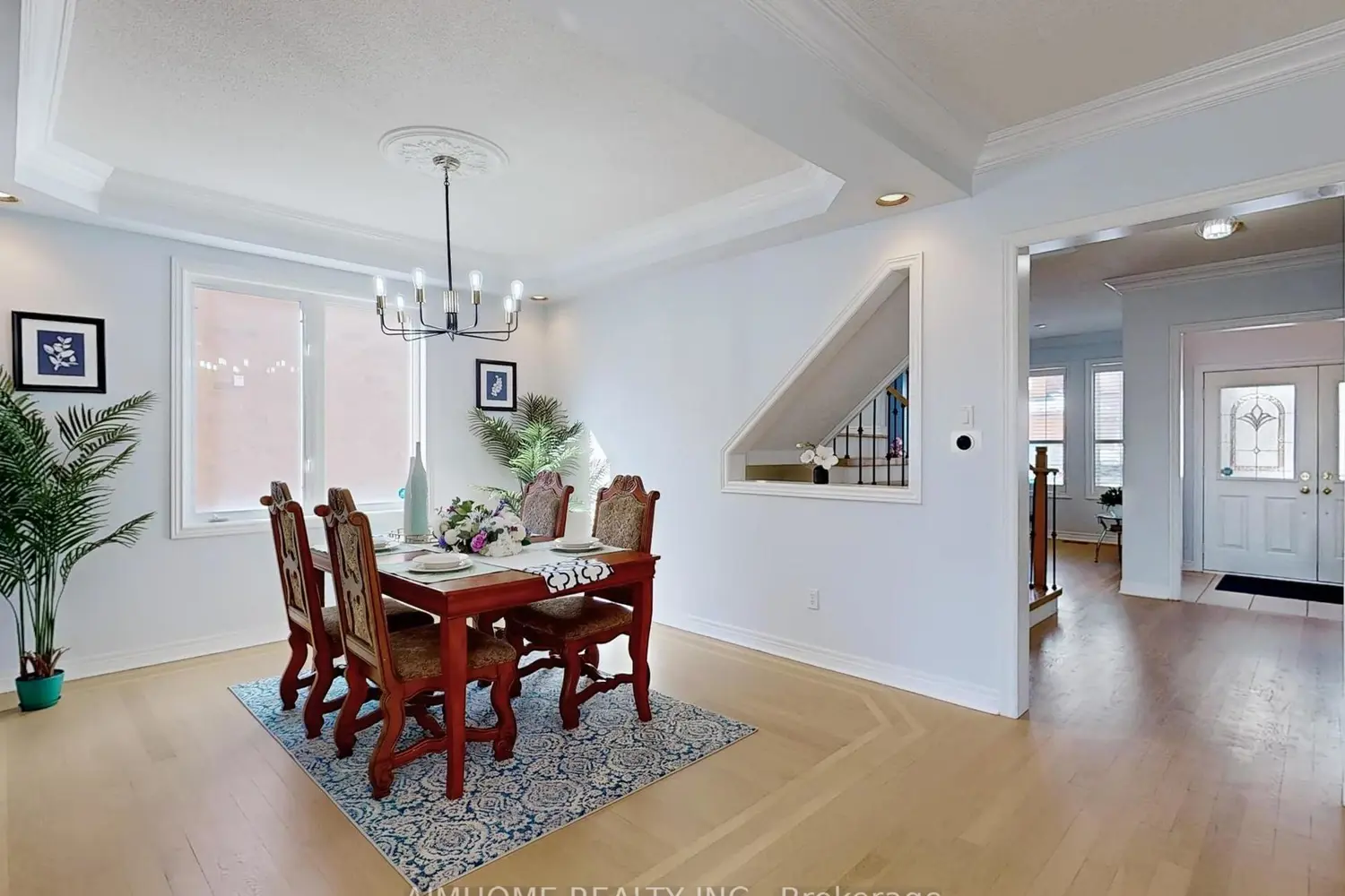 Additional image 4 of 2051 Ashmore Drive