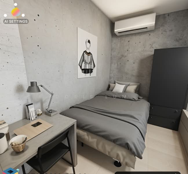 Additional image 6 of 500 Guillimard Road