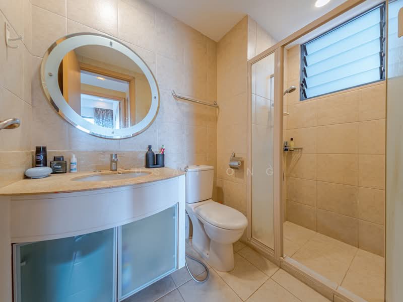 Additional image 8 of 175 Tanjong Rhu Road