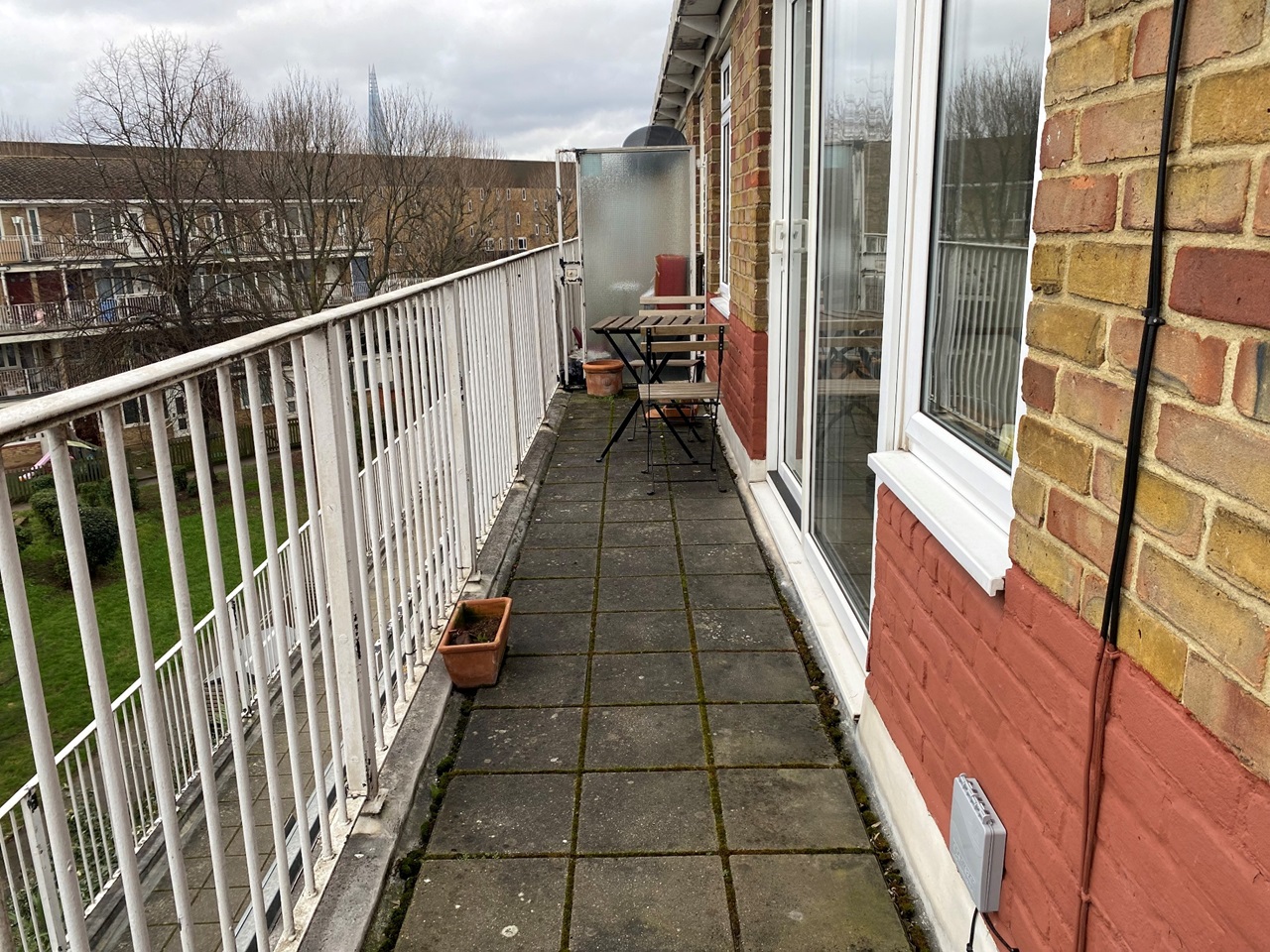 Additional image 4 of 2 Bed Flat, Rock Grove Way, SE16, N1 7GU