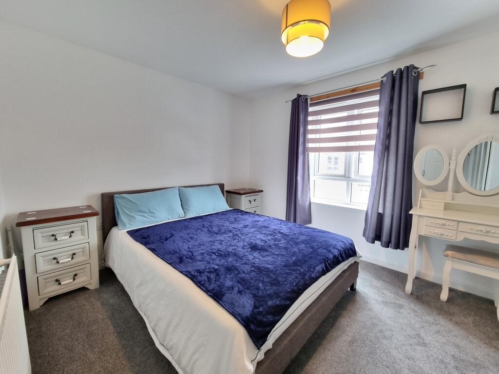 Additional image 6 of Mugiemoss Place, Bucksburn, Aberdeen, AB21