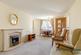 Additional image 3 of Hanna Court, 195-199 Wilmslow Road, Handforth, Wilmslow