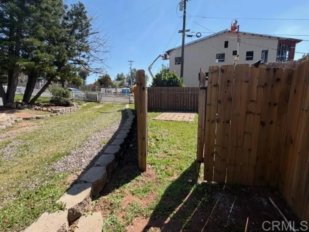 Additional image 7 of 1743 La Cresta Blvd, El Cajon, CA 92021