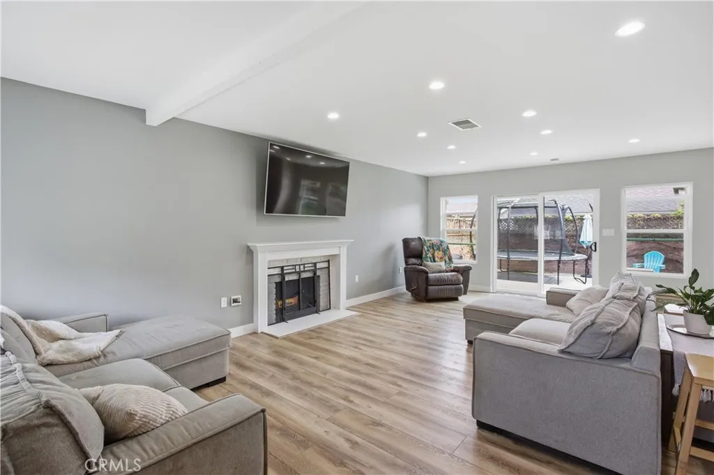 Additional image 34 of 3108 Ladoga Ave, Long Beach, CA 90808