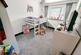Additional image 21 of Brondeg Lane, Pontardawe SA8