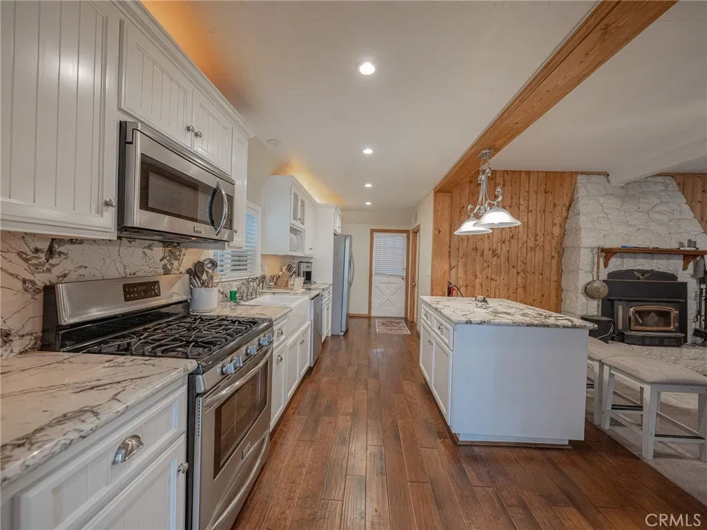 Additional image 14 of 233 Corona Ln, Lake Arrowhead, CA 92352