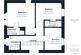 Additional image 26 of Arbour Guest House, Dunollie Road, Oban, Argyll and Bute, PA34