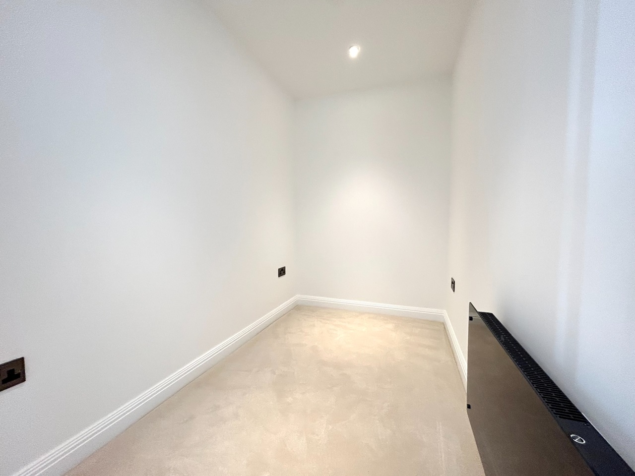 Additional image 6 of 2 Bed Flat, Swan Courtyard, B26, N1 7GU