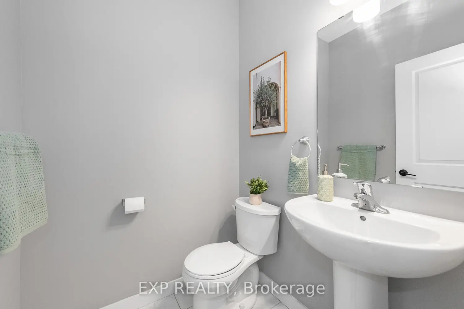 Additional image 9 of 13 Fanning Street