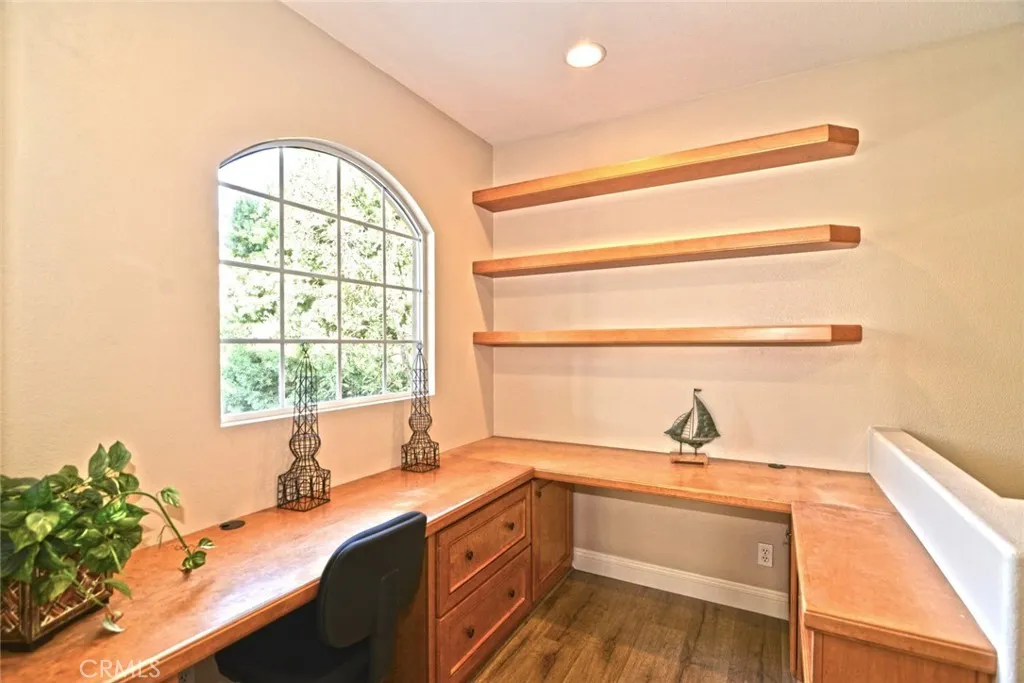 Additional image 5 of 34 Taquitz, Irvine, CA 92602