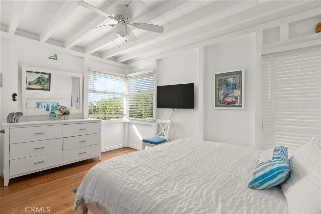 Additional image 36 of 31191 Monterey St, Laguna Beach, CA 92651