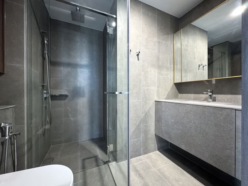 Additional image 13 of 16 Tan Quee Lan Street