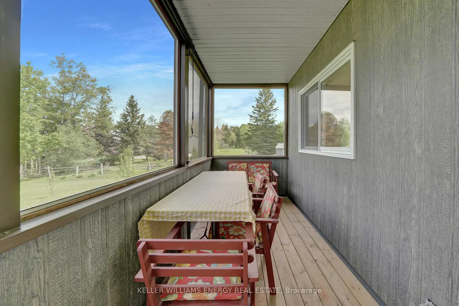 Additional image 13 of 326 Cressy Bayside Road