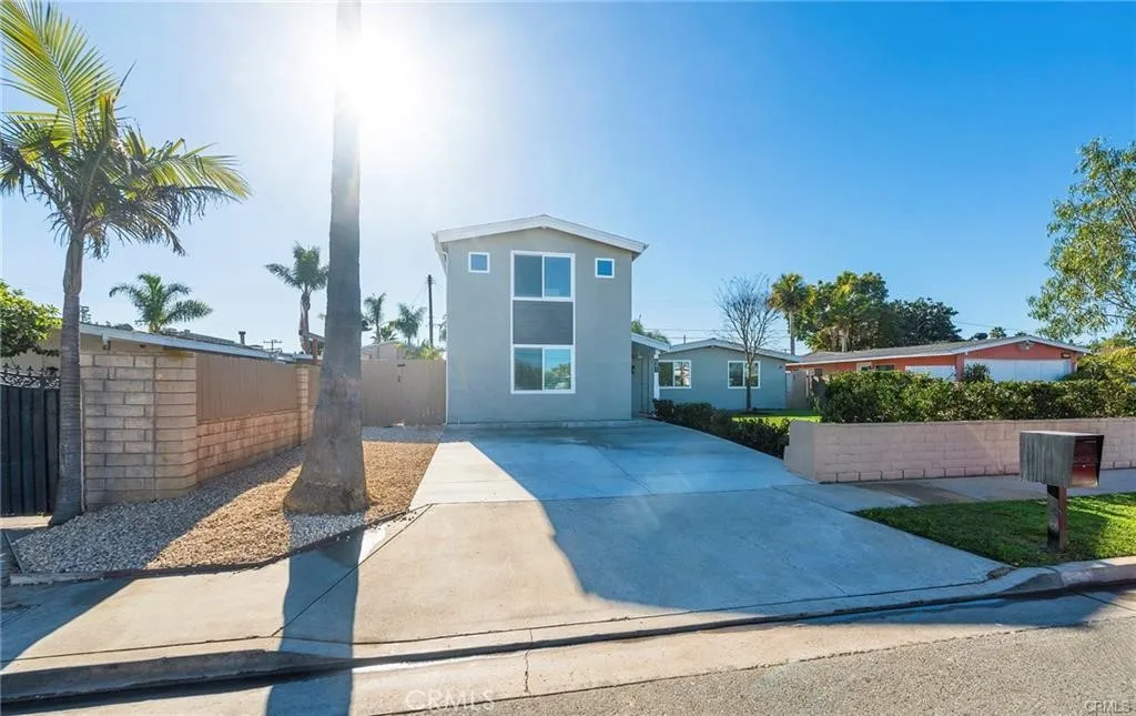 Additional image 78 of 641 Cove St, Costa Mesa, CA 92627