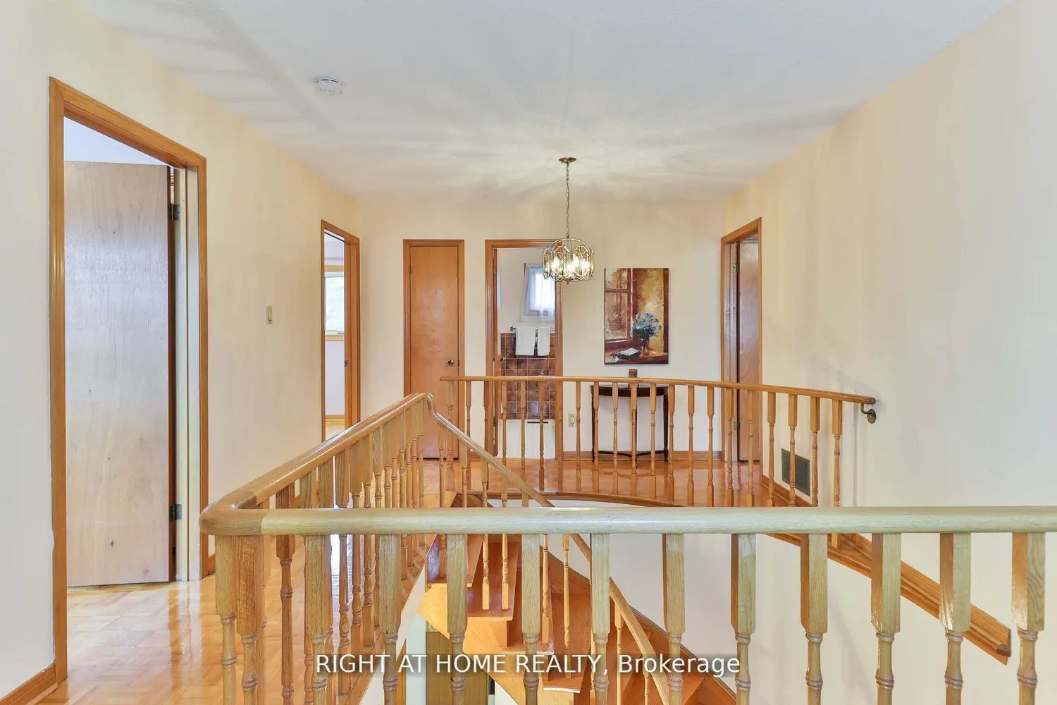 Additional image 9 of 1433 Bough Beeches Boulevard