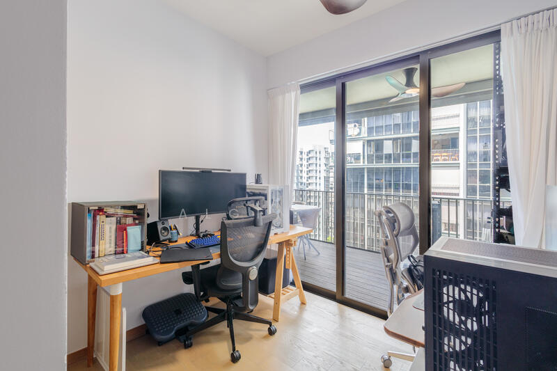 Additional image 6 of 87 Hougang Avenue 2