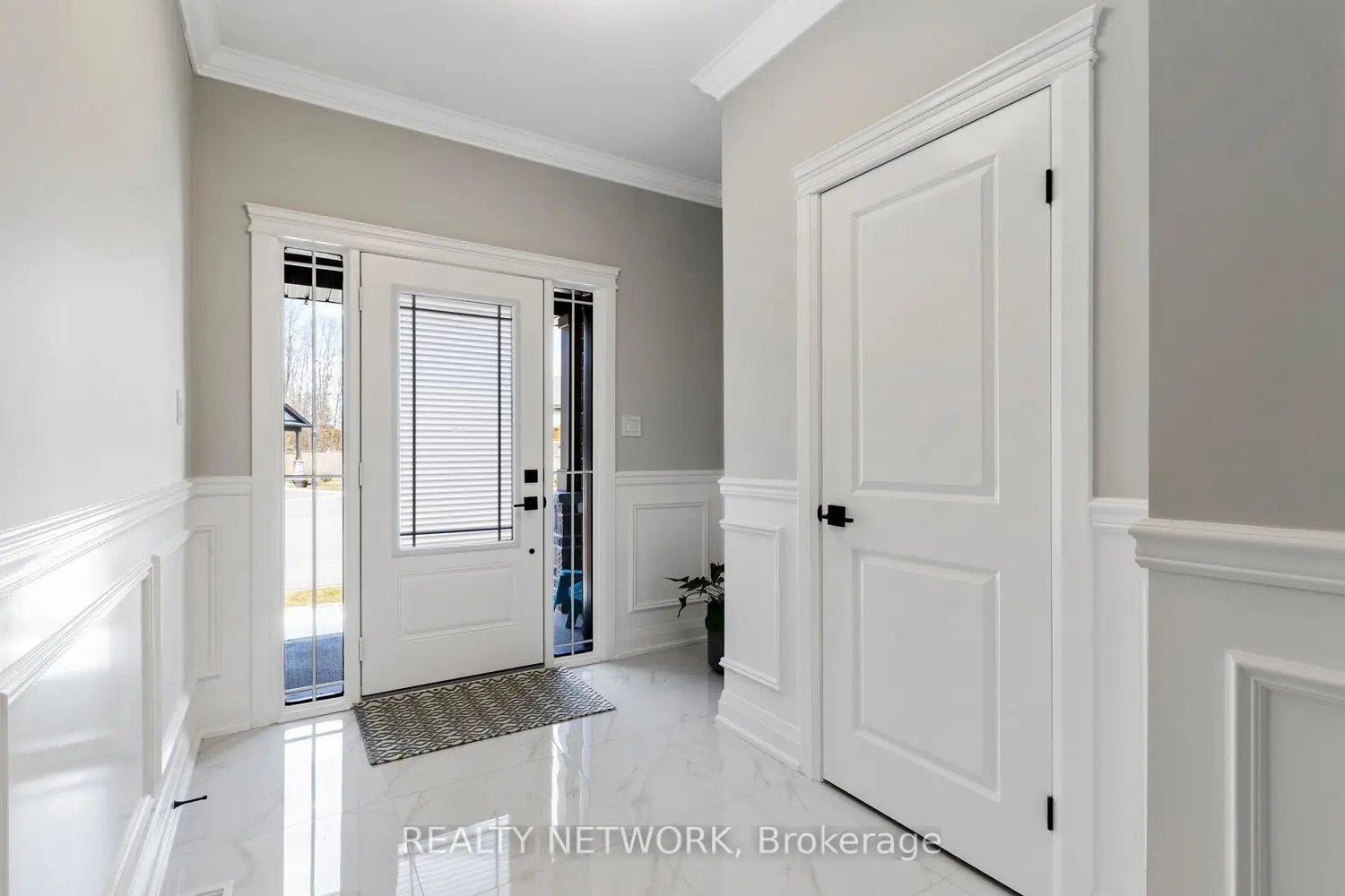 Additional image 3 of 24 Tamarack Way