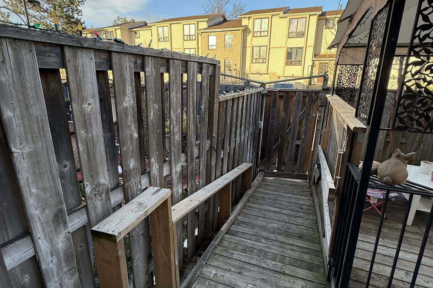 Additional image 15 of 19 Guildford Crescent