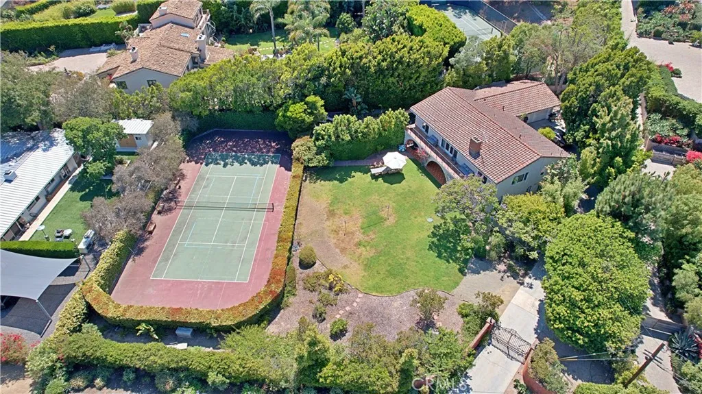 7161 Grasswood Avenue, Malibu, CA 90265