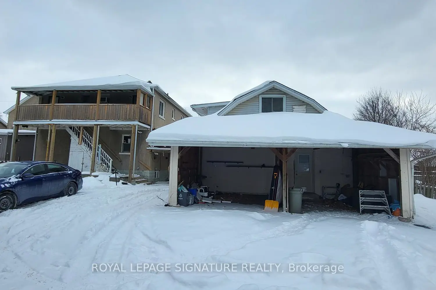 Additional image 14 of 22 Kennedy Street