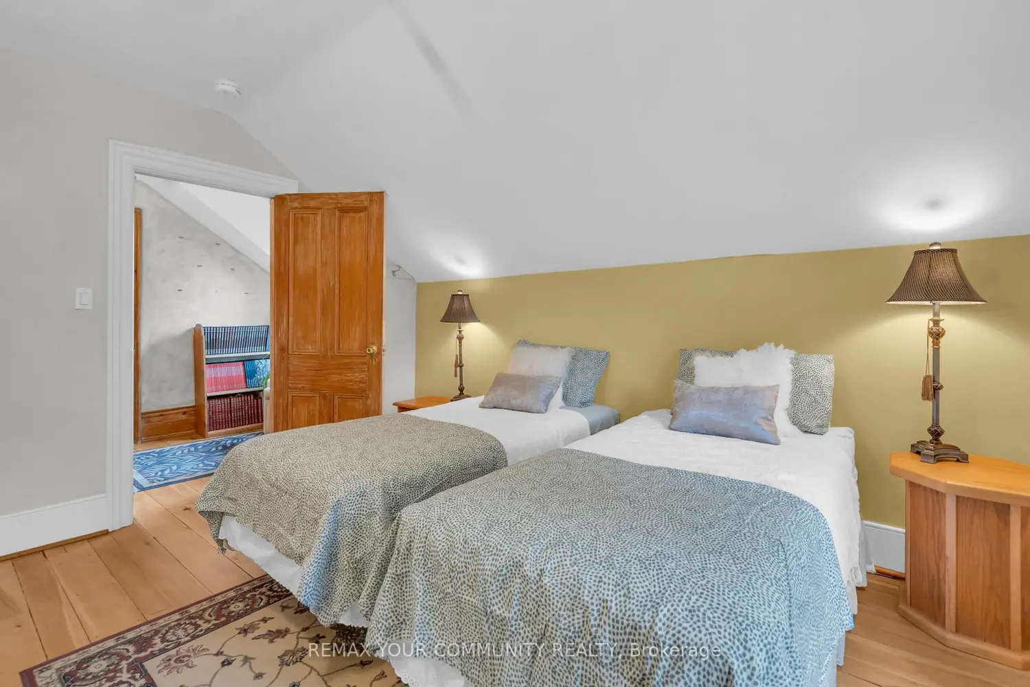 Additional image 17 of 788190 Grey Rd 13