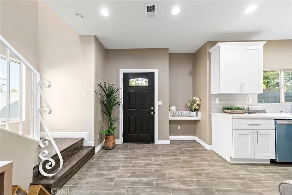 Additional image 41 of 14092 Edwards St, Westminster, CA 92683