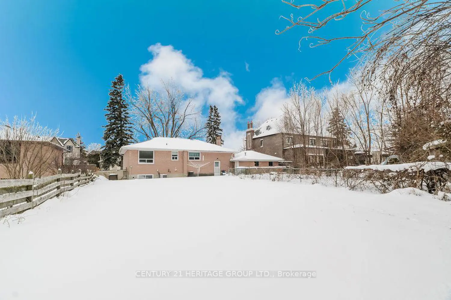 Additional image 10 of 142 Kingslynn Drive