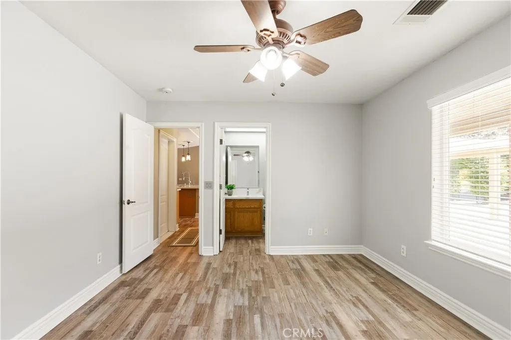 Additional image 51 of 15521 Sherri Lane Unit A, Apple Valley, CA 92307