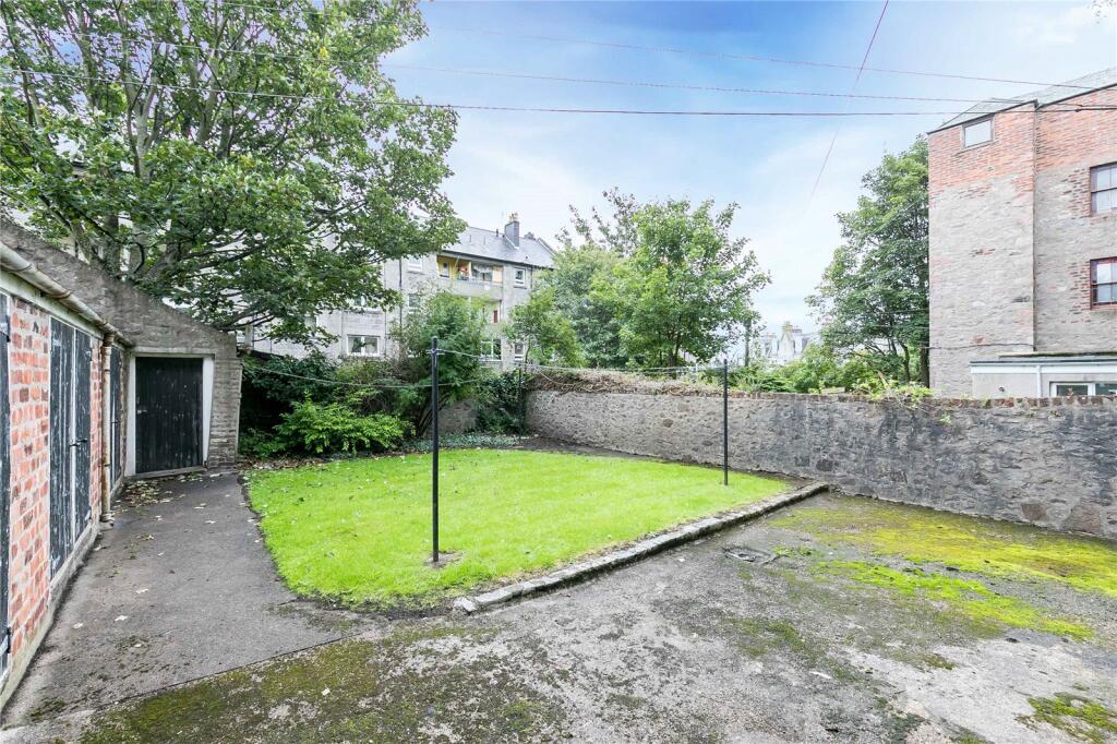 Additional image 13 of Esslemont Avenue, Aberdeen, AB25