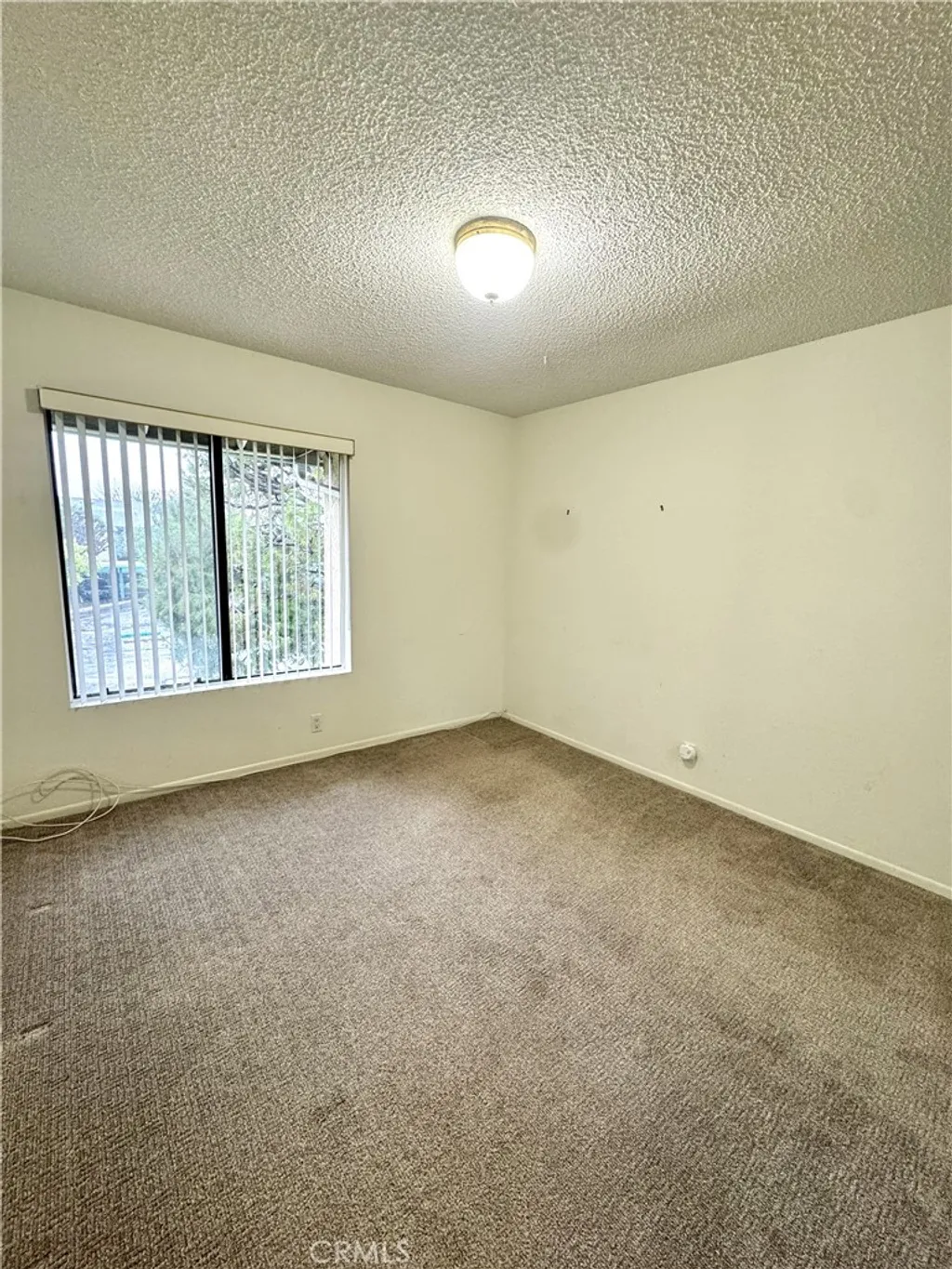 Additional image 10 of 20527 S Vermont Ave, Torrance, CA 90502