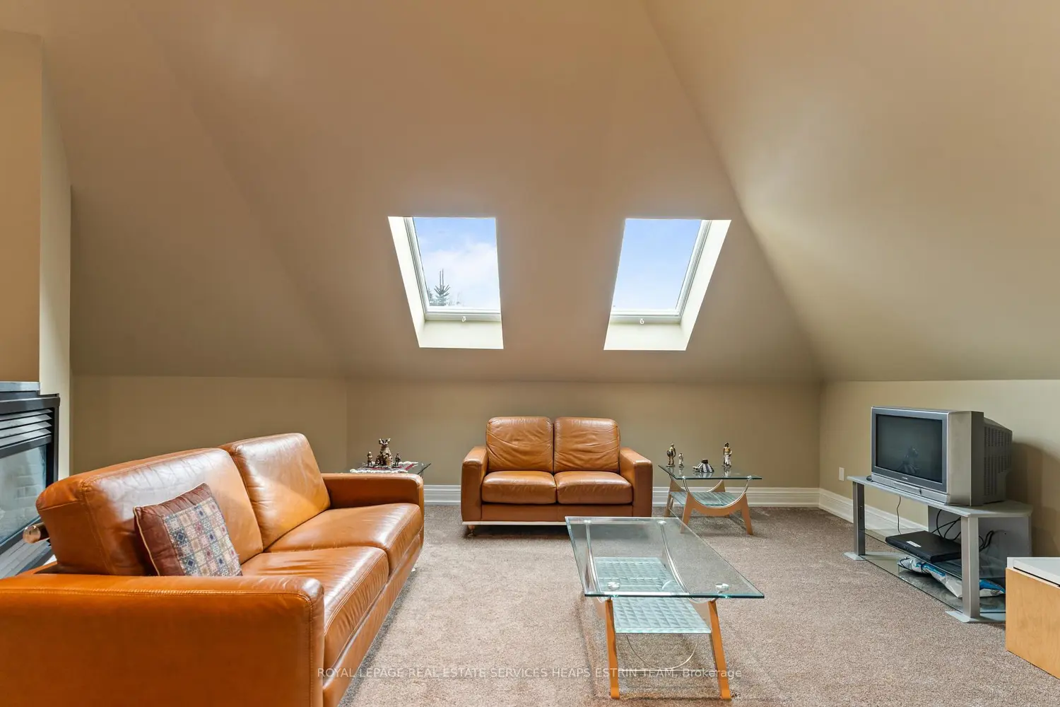 Additional image 14 of 206 Churchill Avenue