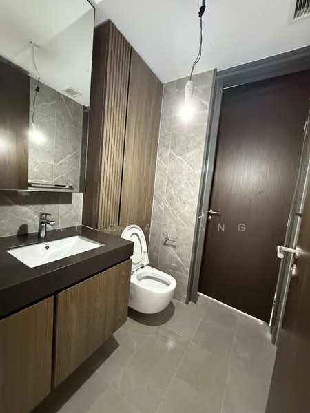 Additional image 2 of 21 Ang Mo Kio Rise