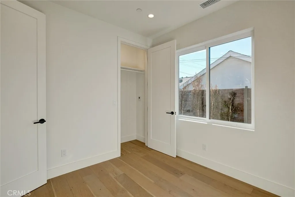 Additional image 19 of 1690 N Sierra Bonia Avenue, Pasadena, CA 91104