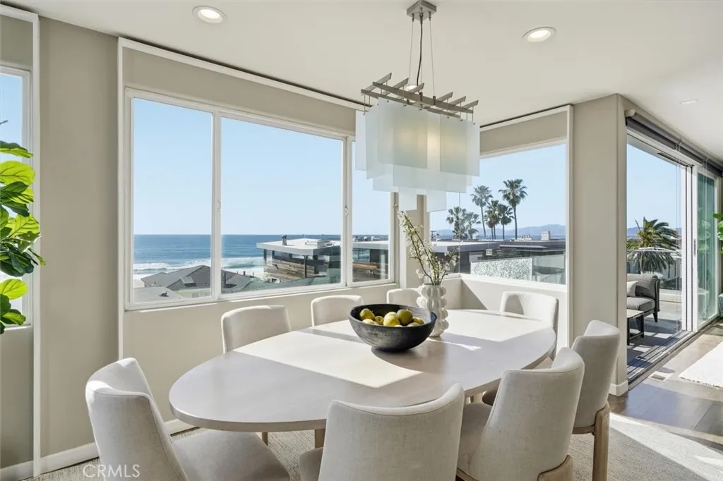 Additional image 12 of 2406 Ocean Drive, Manhattan Beach, CA 90266