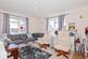 Additional image 4 of Bulkington Avenue, Worthing