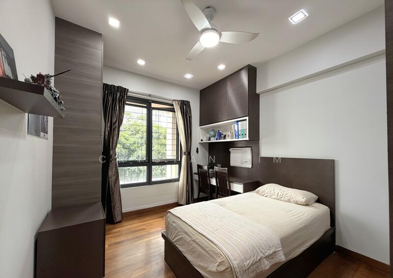 Additional image 5 of 152 Haig Road