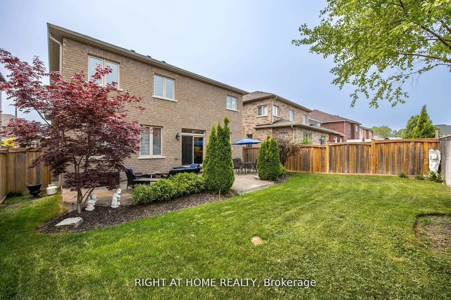 Additional image 18 of 25 Charterhouse Drive