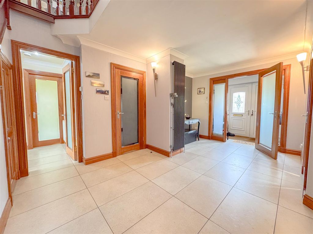 Additional image 12 of 6 bed detached house for saleBaird Gardens, Strathaven ML10