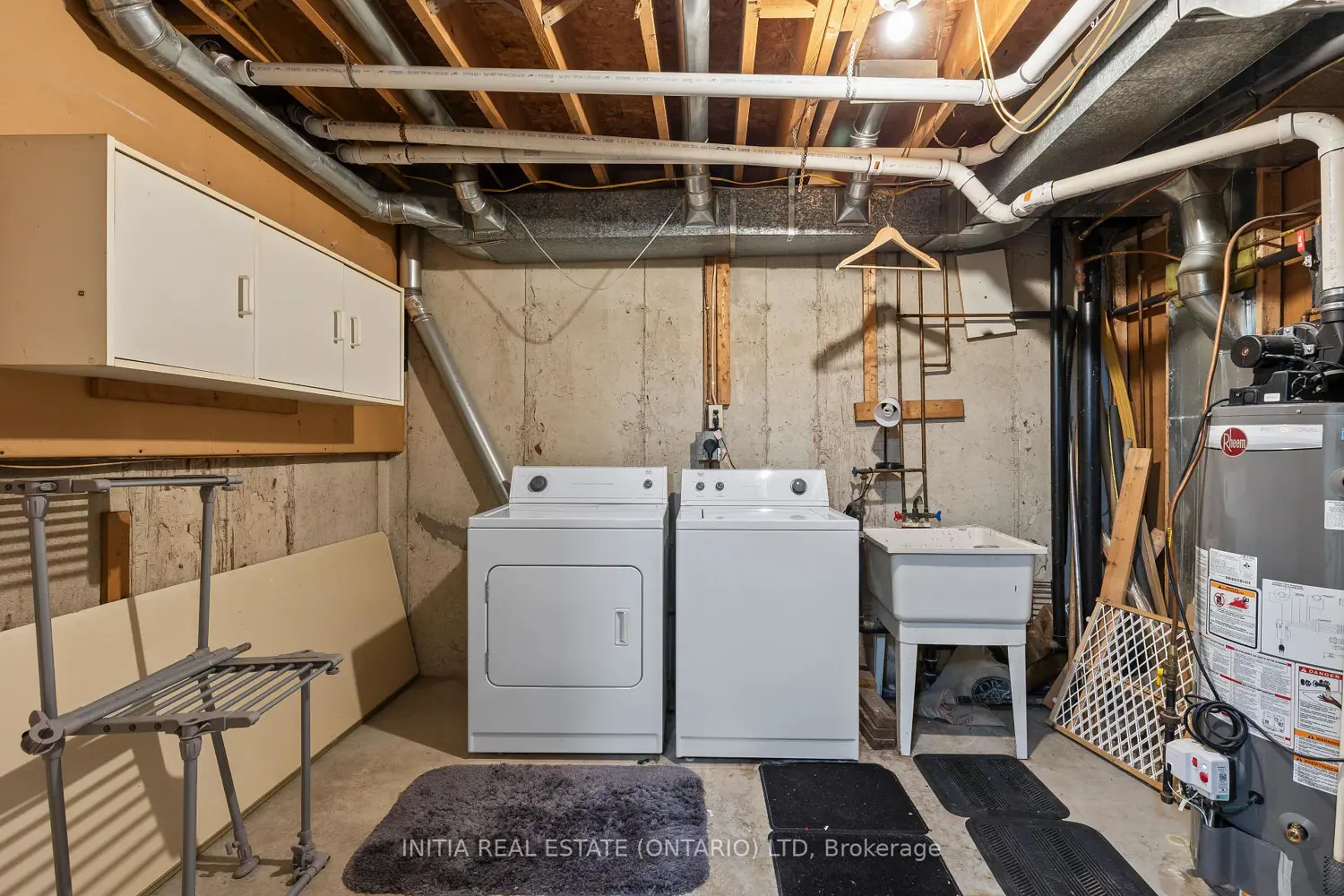 253 Taylor Street 19 photo 5